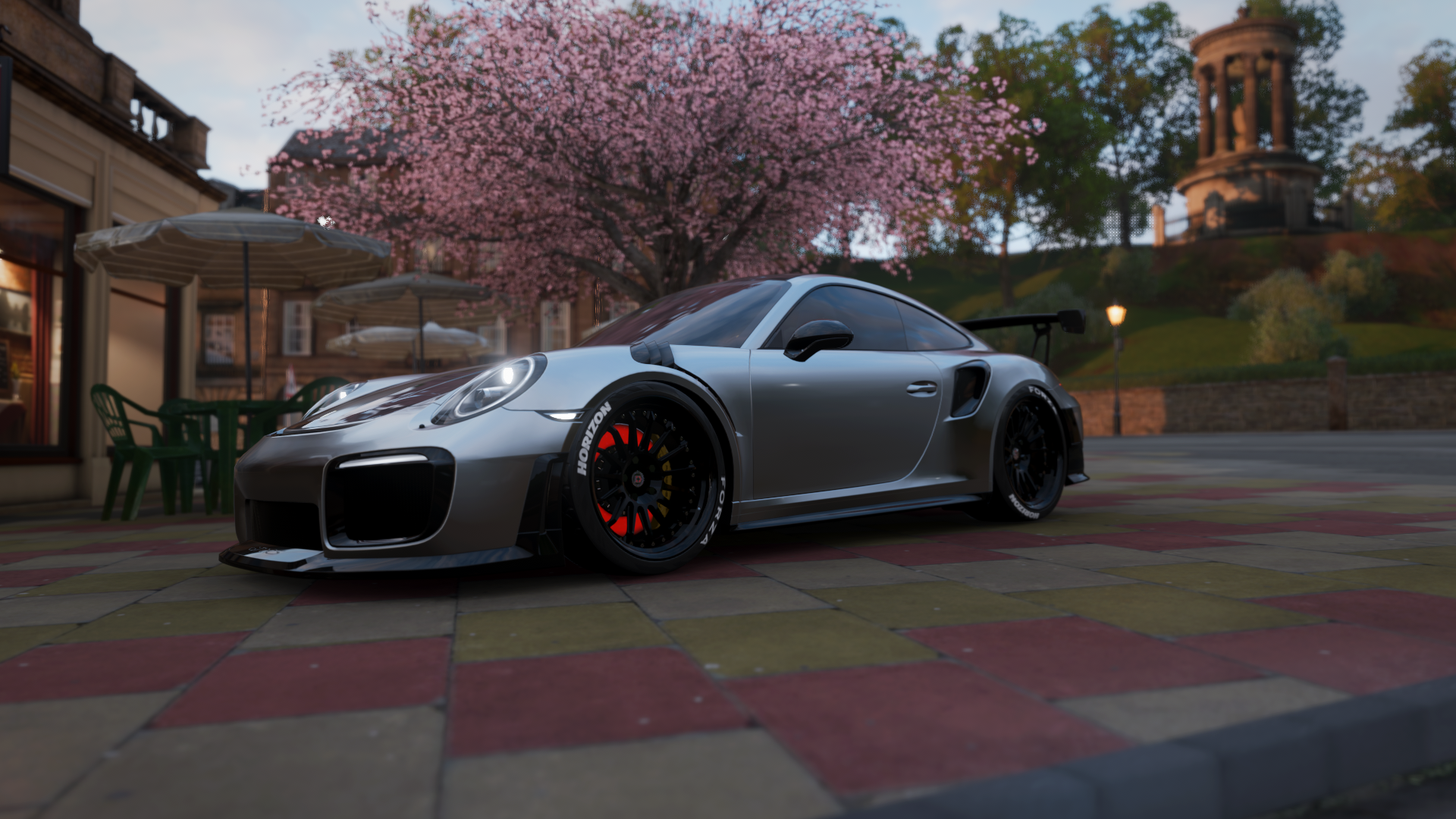 东亚杯中国足球晋级 球迷现场气氛热烈,东亚杯国足成绩