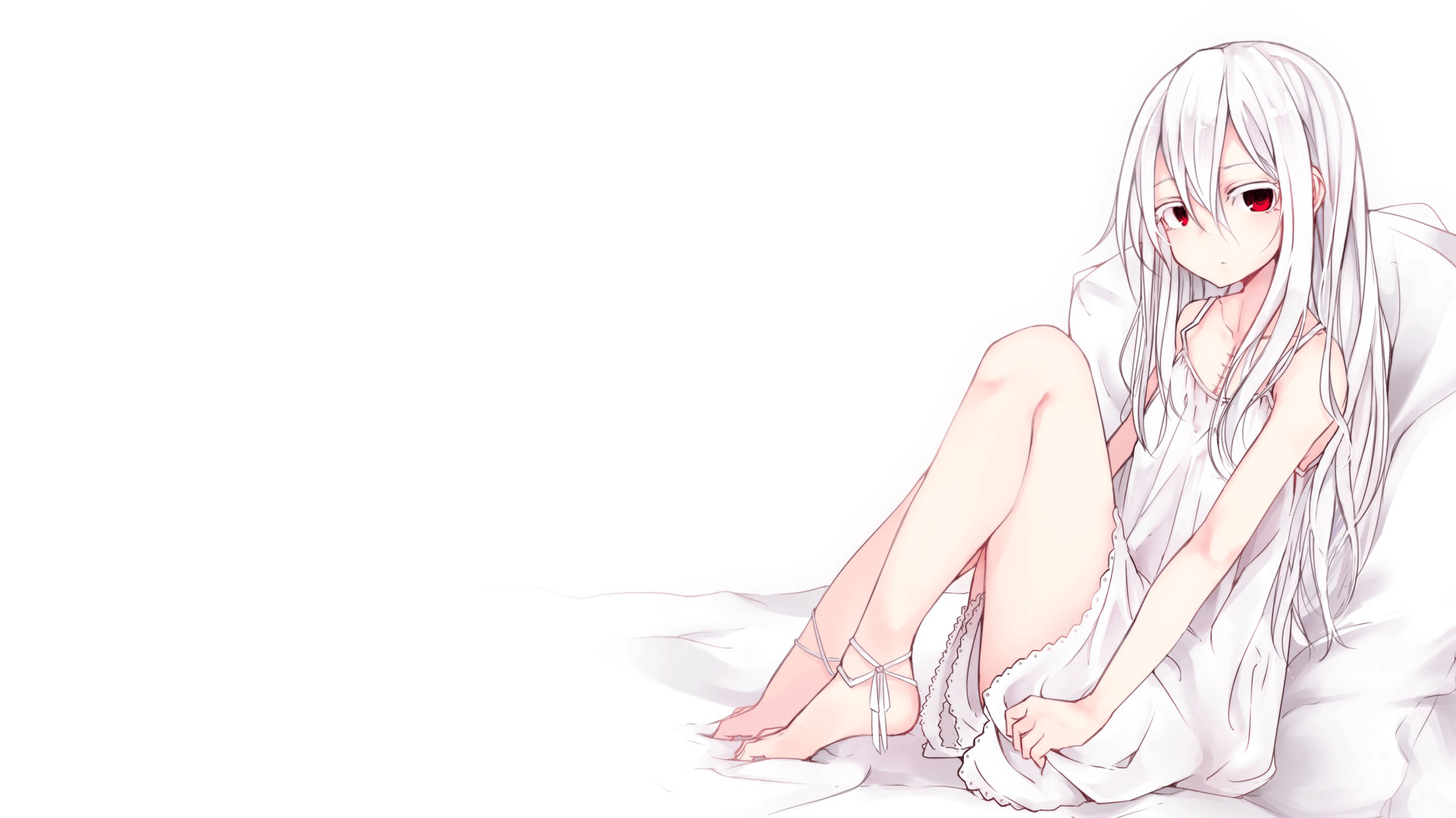 中国女篮紧盯国际赛场新趋势，中国女篮的消息