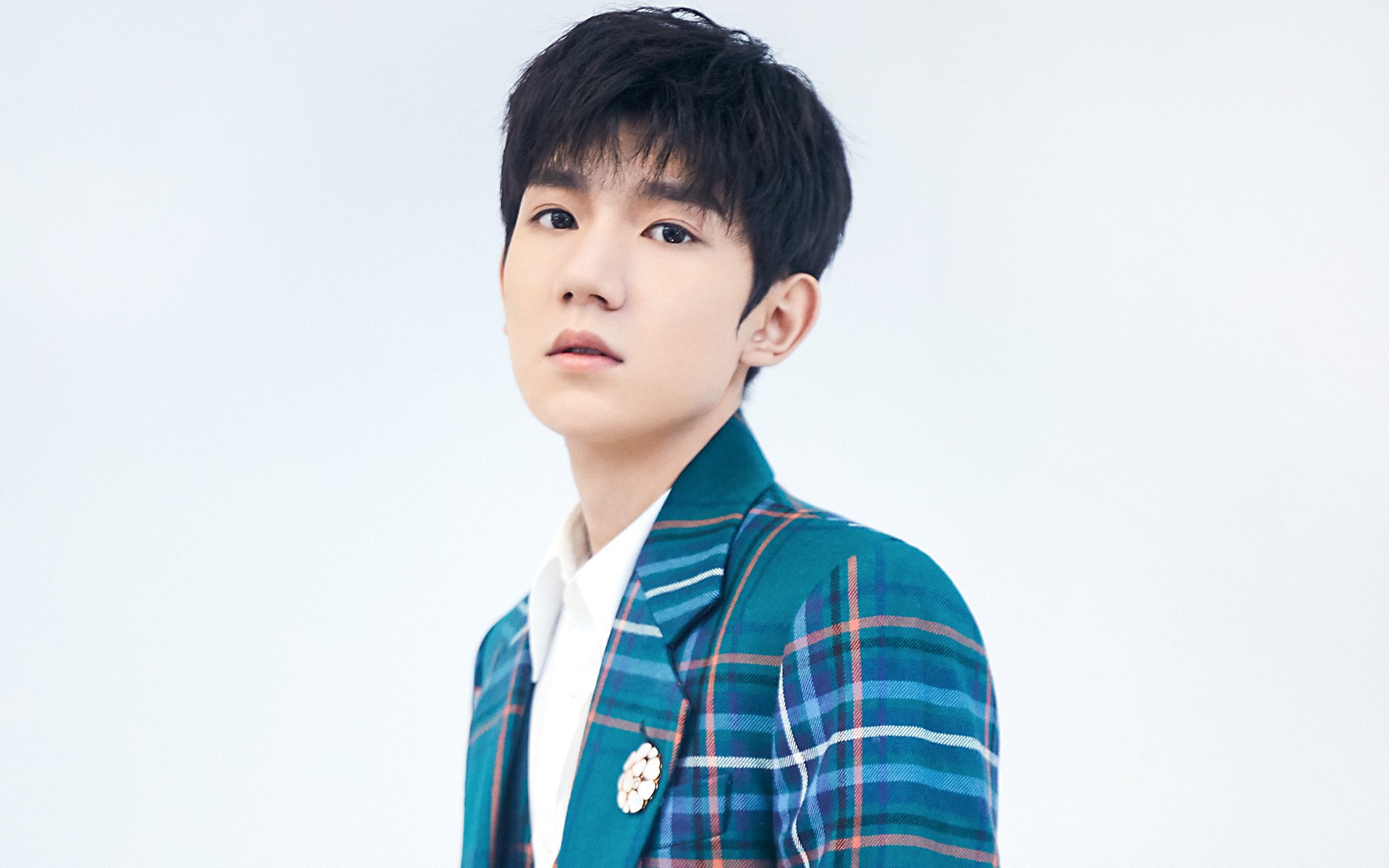 亚洲杯国足战平 球迷反响较为理性,亚洲杯国足赛程表