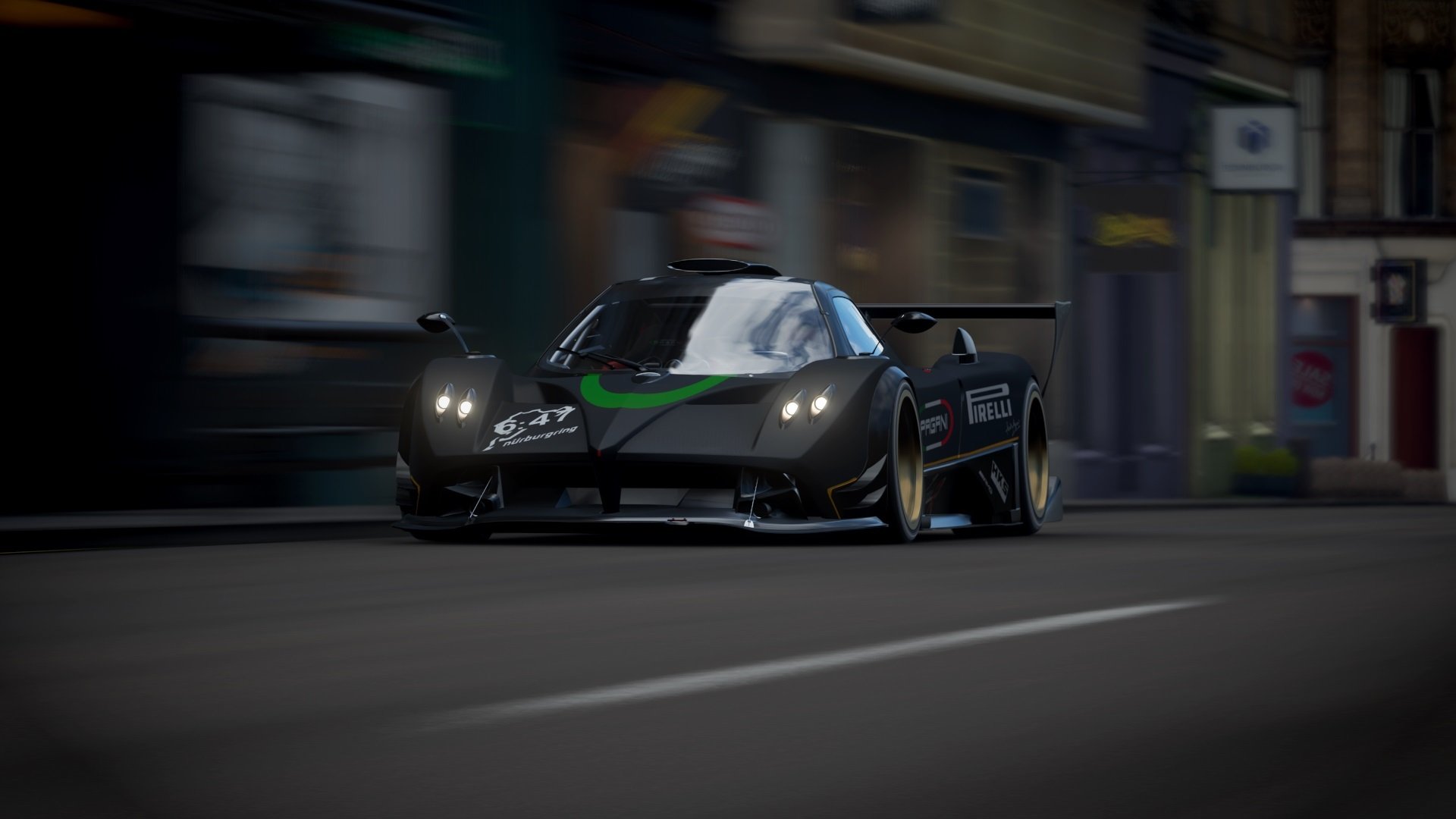 加拿大队未来展望:如何通过引入高科技设备提升训练效率,加拿大队长百科