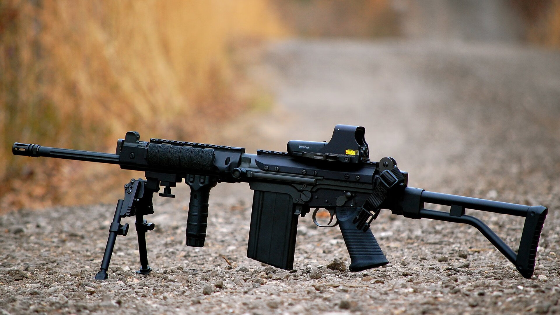 南特中路突破打破僵局控制场上节奏,南特城市