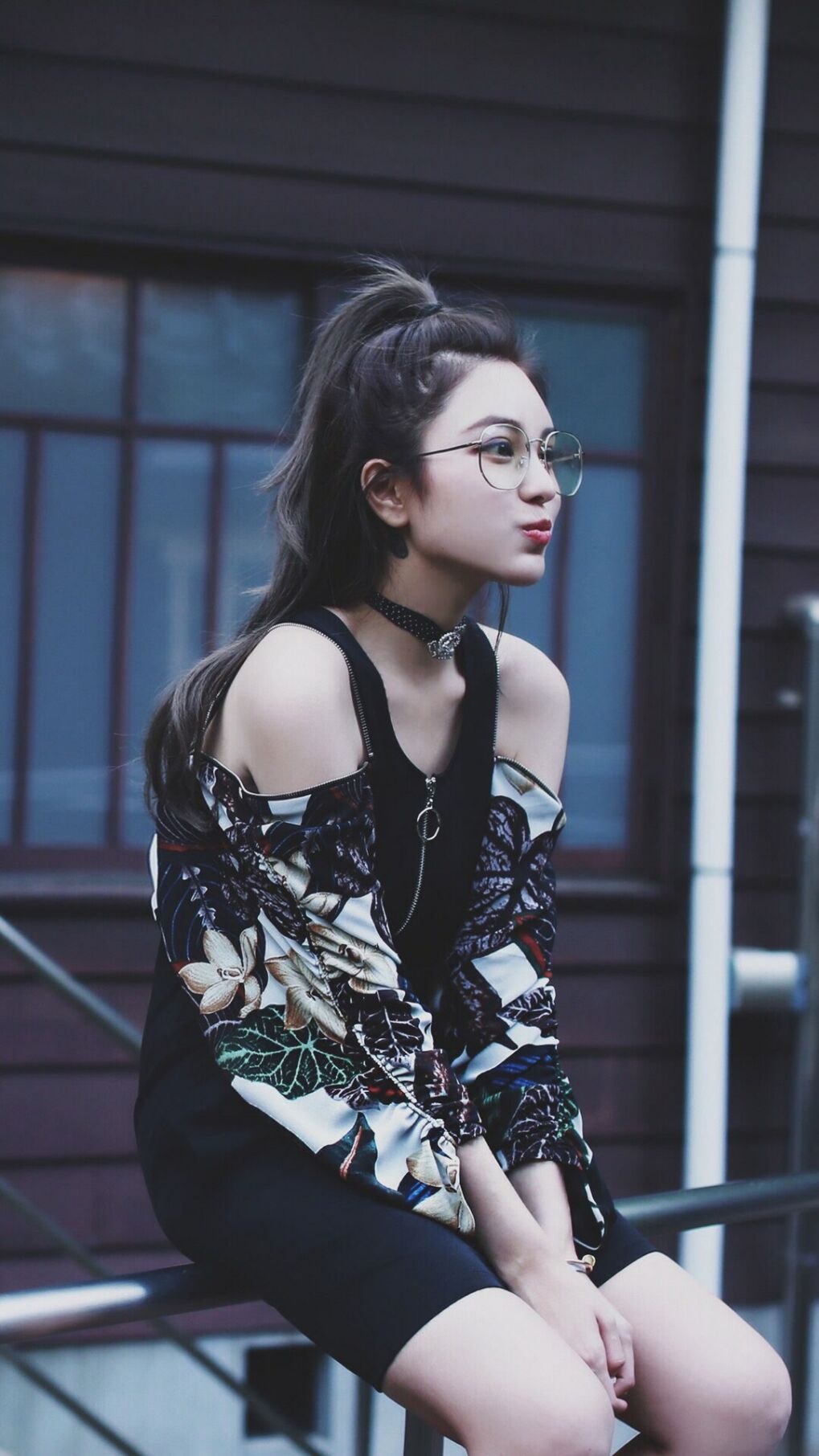 印度乒乓队未来:如何通过更多国际比赛提高知名度,印度乒乓球员