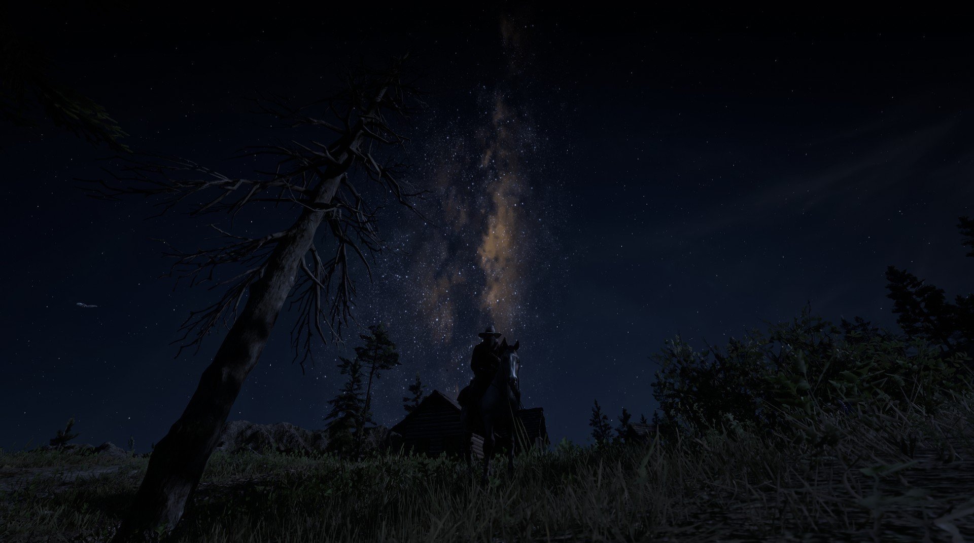 呼吸节奏对游泳效率影响,呼吸对游泳的重要性