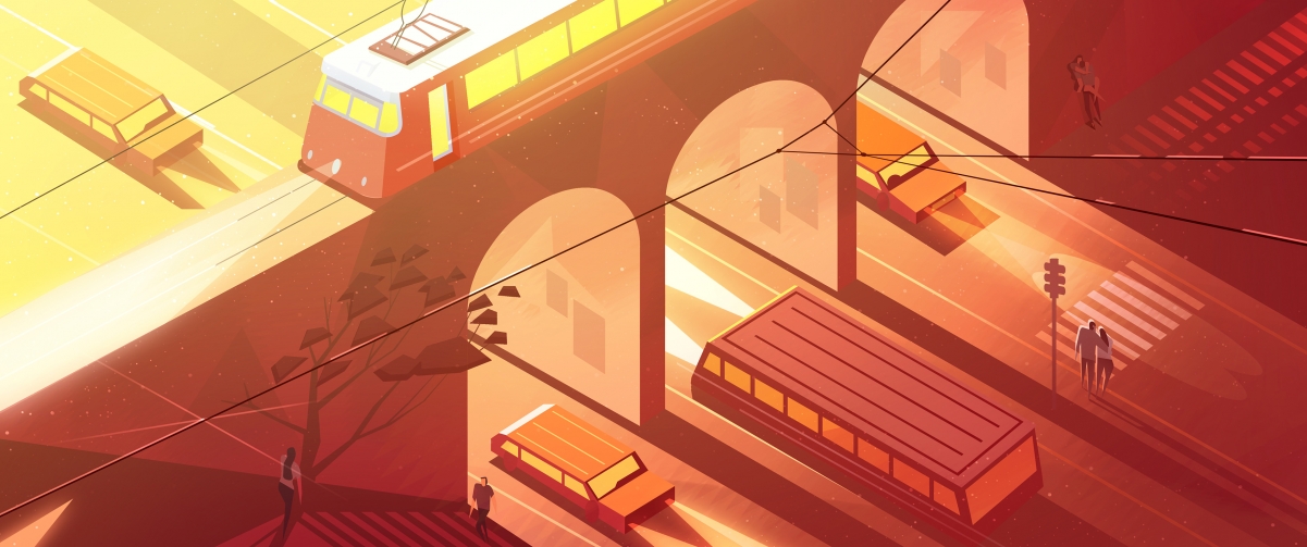 国家队恢复期管理为何不成体系，国家队什么时候救市