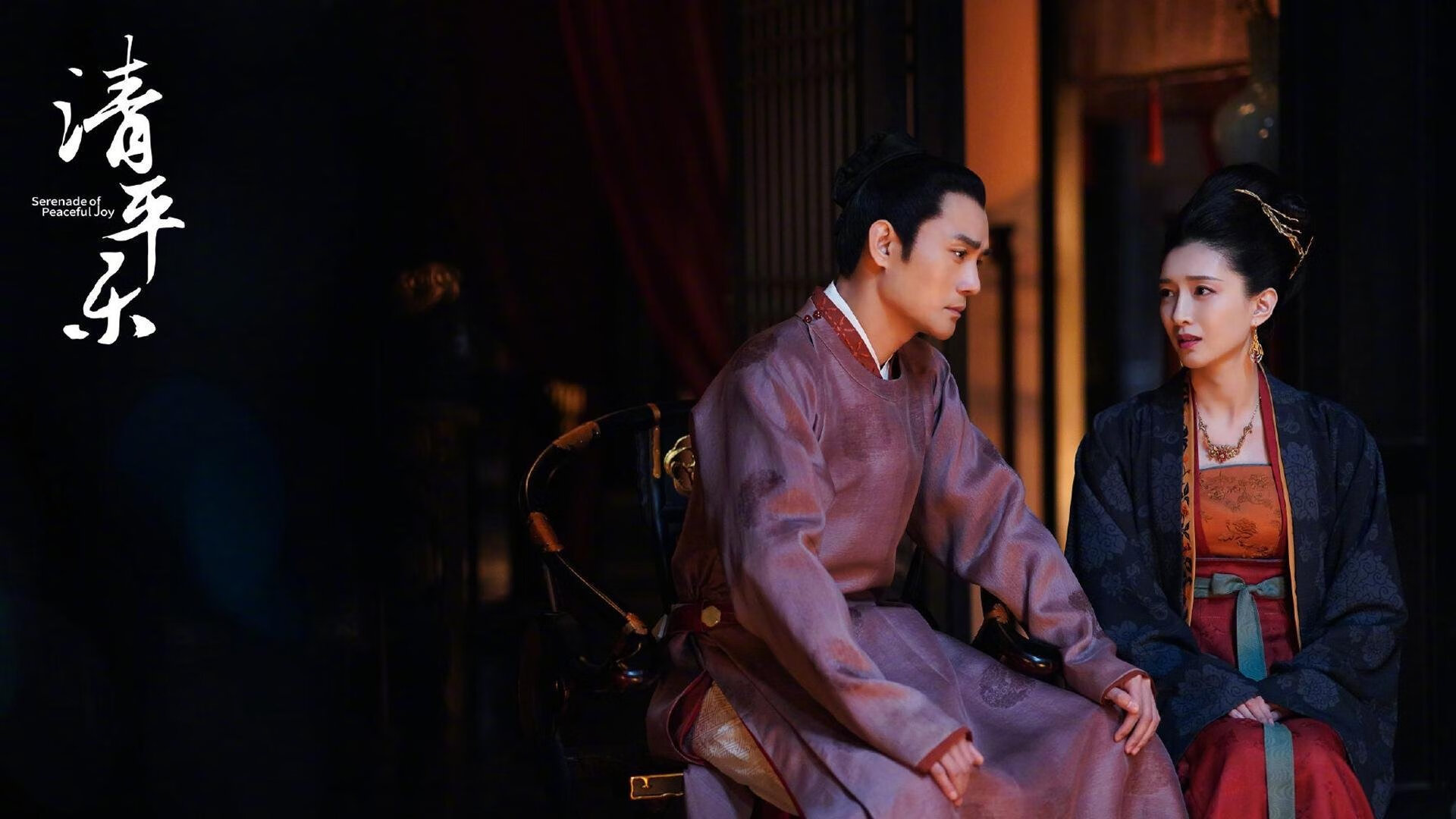 国际热身赛中国足球夺冠 球员精神令人敬佩，国足热身赛赢过哪些强队