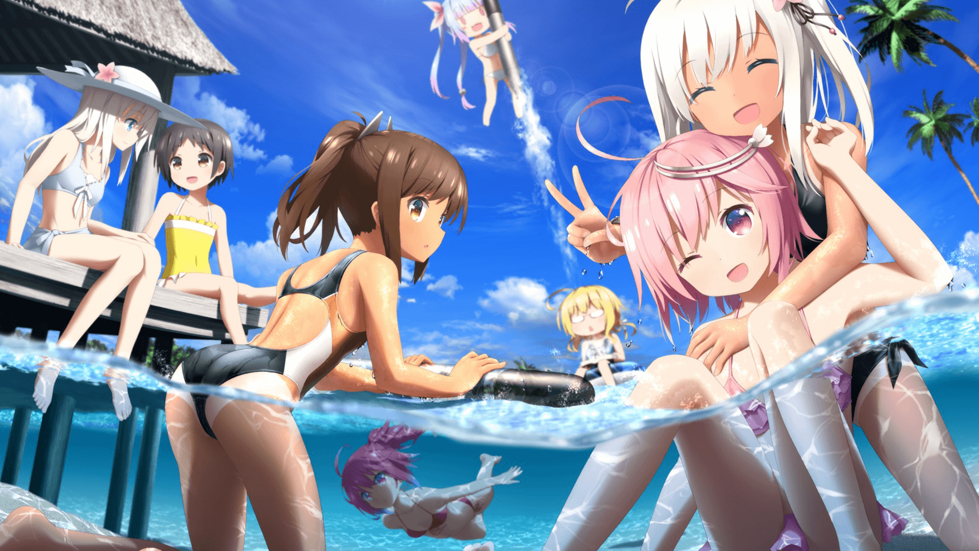 场馆运维智能平台正式投入使用,场馆运维是什么