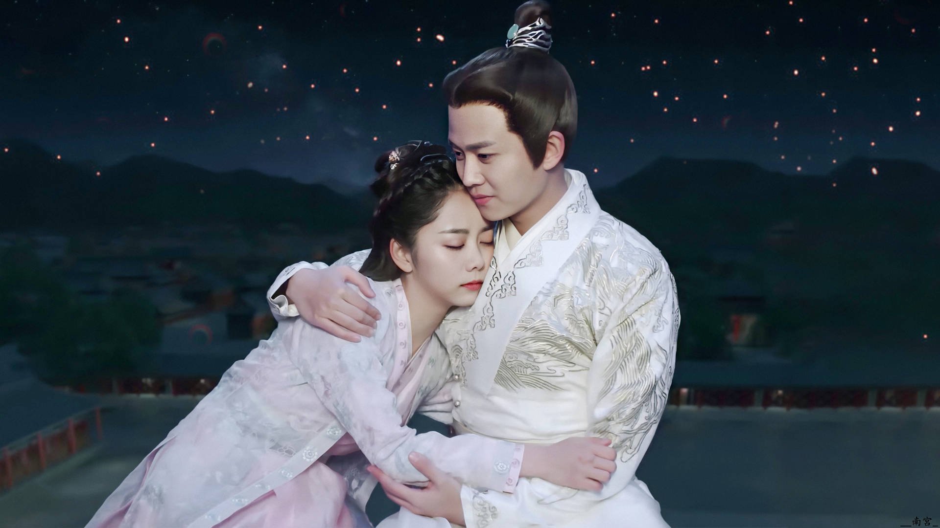 女子仰泳实现赛季大满贯，女子200仰泳