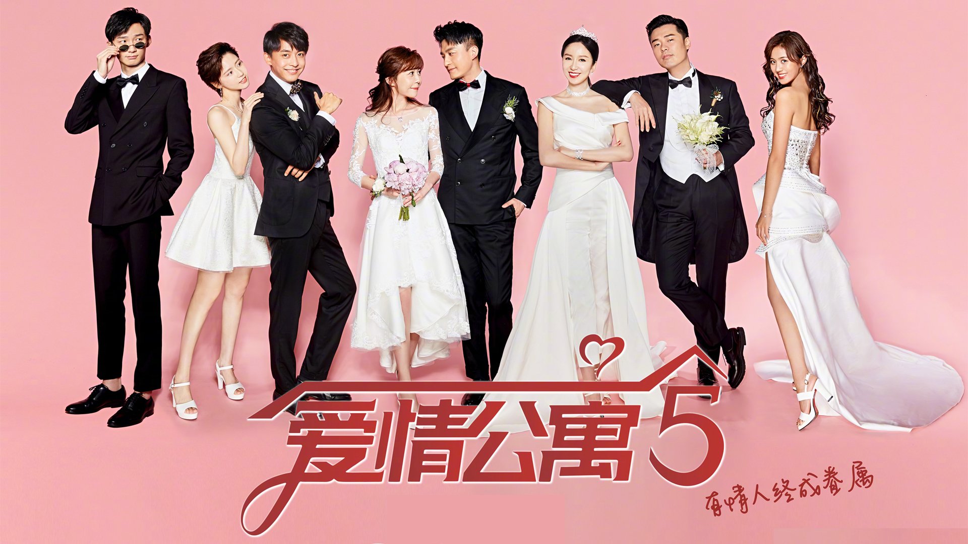 教练组建立跨项研讨机制实现经验共享，2020年跨界跨项教练员破格