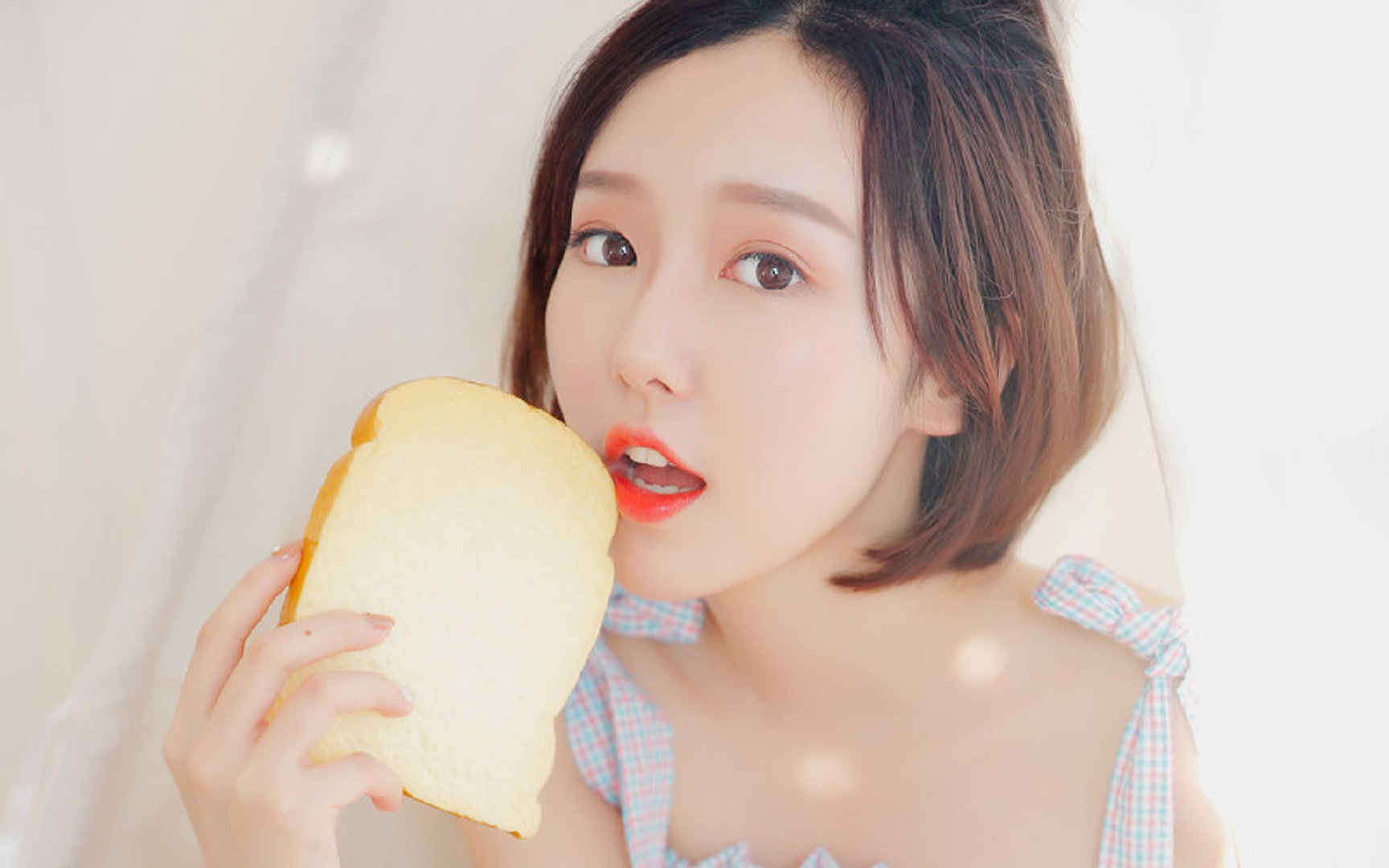 校园足球评价指标忽略比赛场感表现，校园足球比赛存在的问题