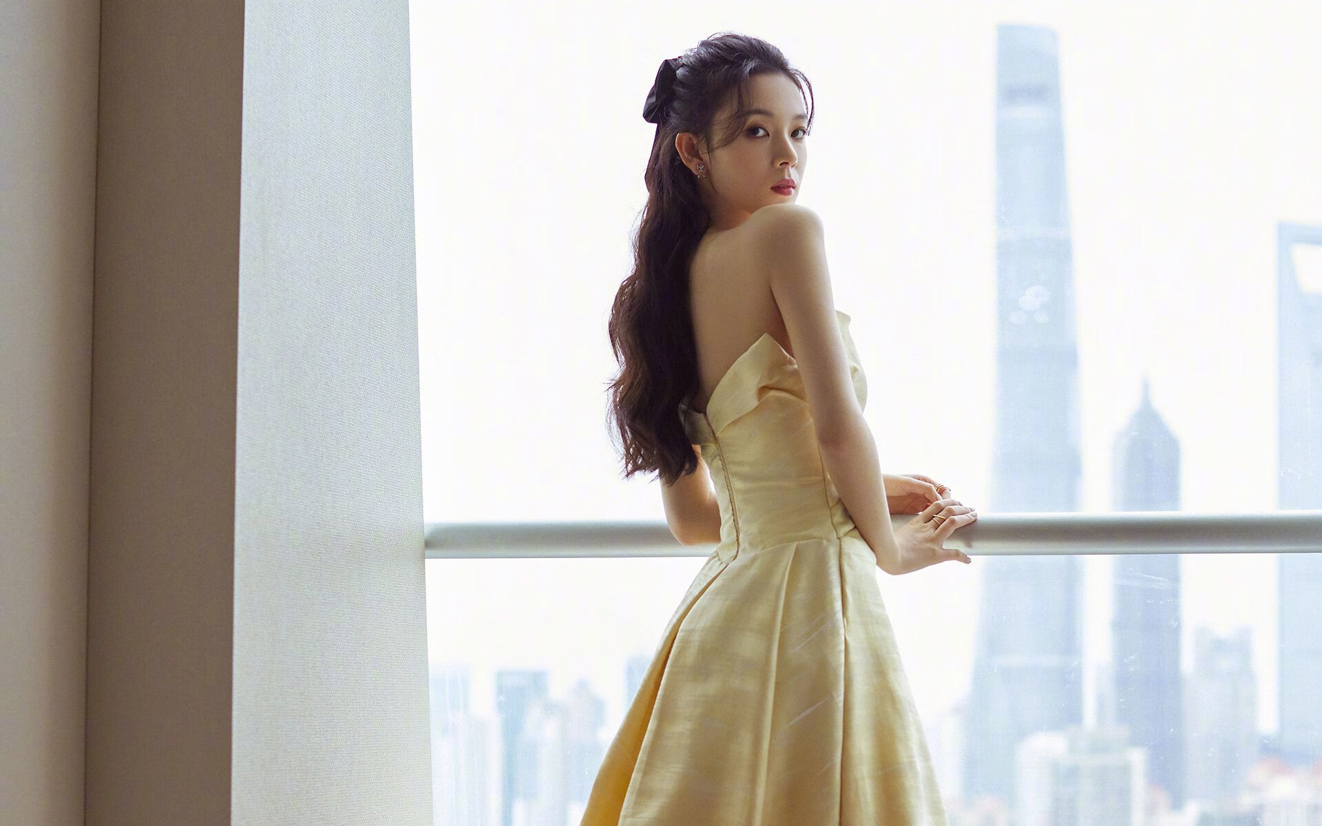 波兰队在国际乒联混合团体世界杯中的战术分析与未来展望,波兰乒乓球著名运动员