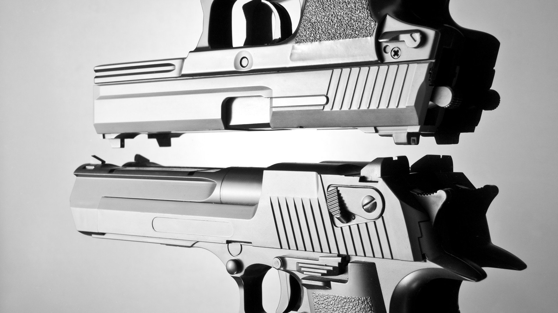 罗马尼亚队赛制解读：从团体赛制中寻找全队的战术亮点，罗马尼亚足球联赛规则