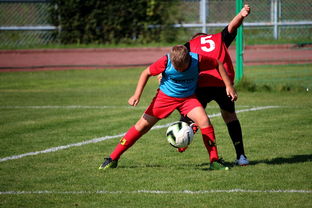 足球俱乐部建设标准发布 加强青训基地建设，足球俱乐部青训招生
