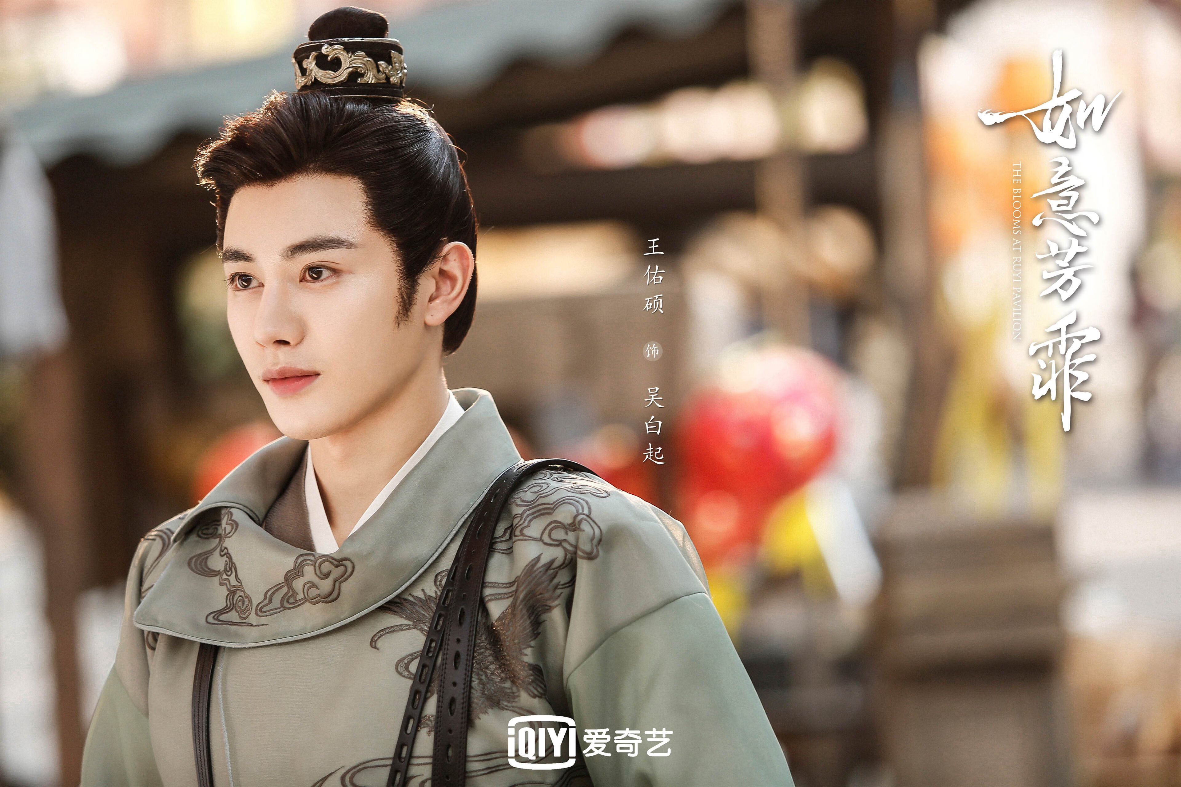 青少年足球兴趣培养的现实困境，青少年足球兴趣培养的现实困境有哪些