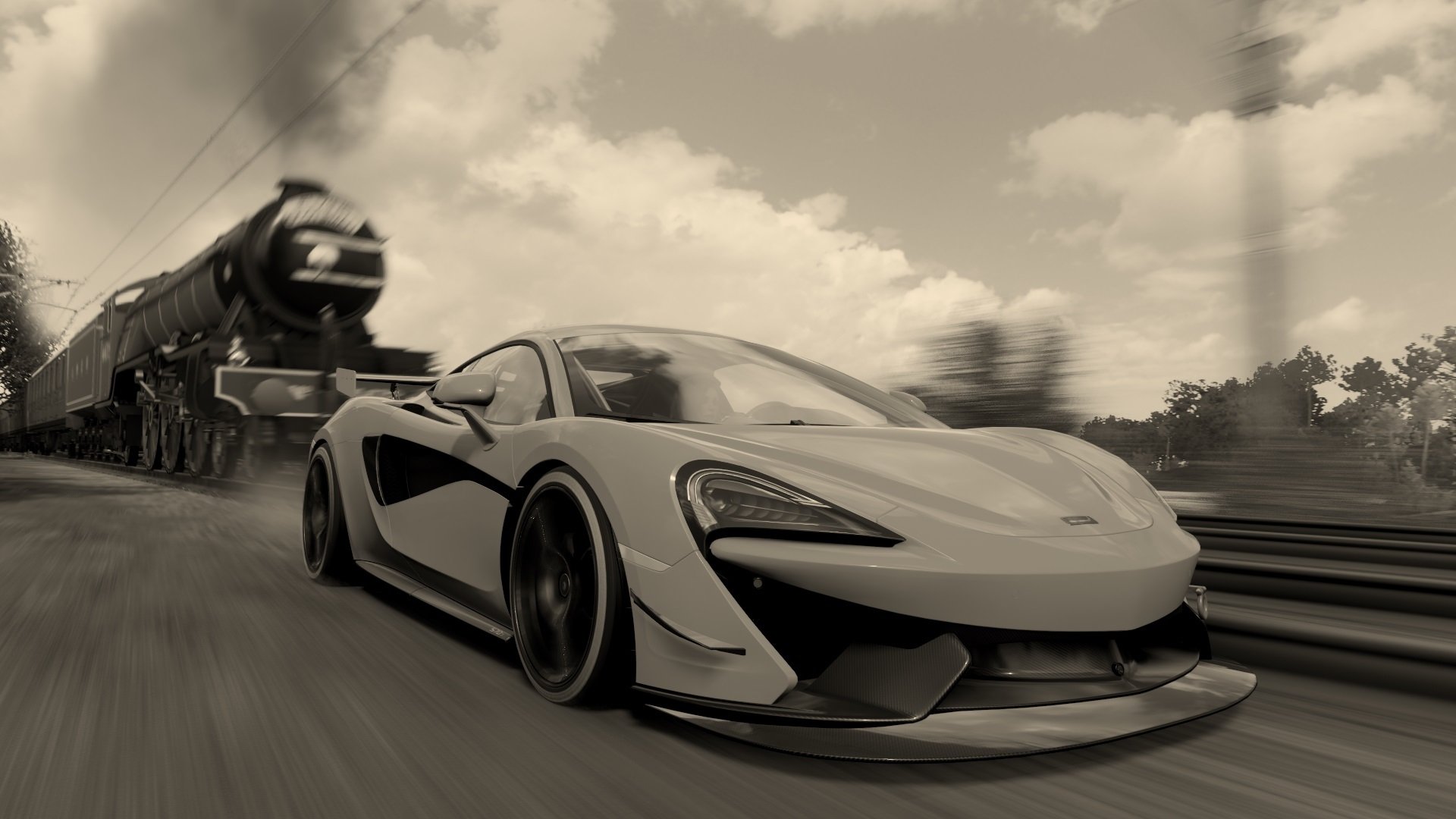 马赛注重传球节奏控制中场主导权，马赛传奇球员