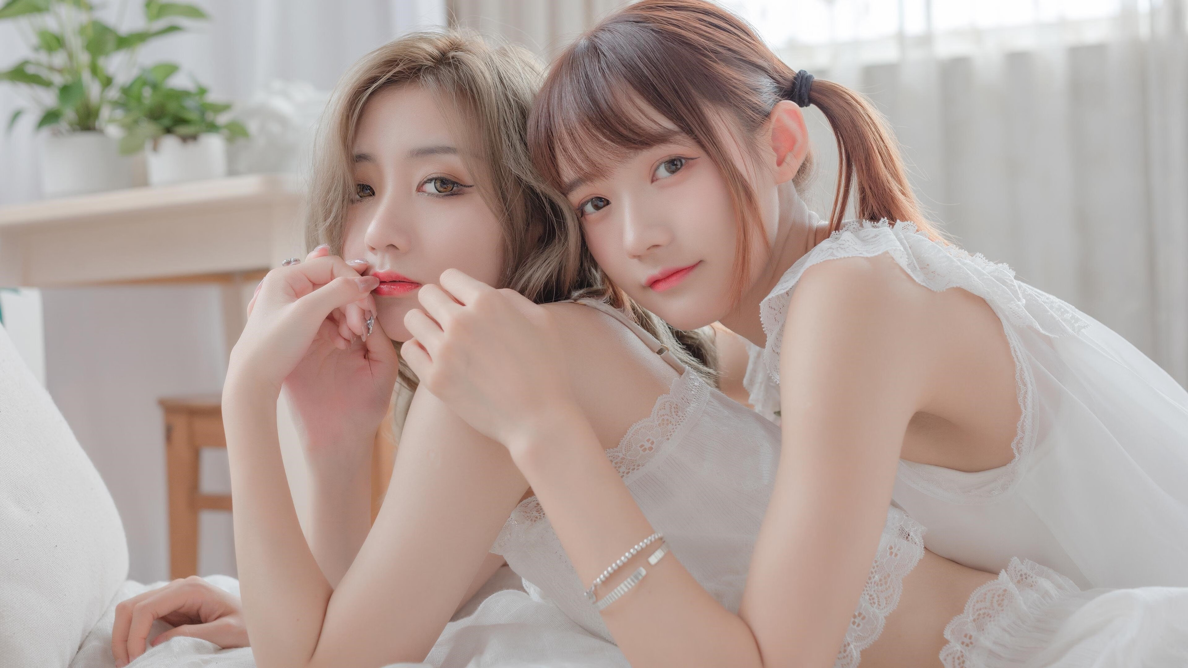 俱乐部召开球迷恳谈会听取建议搭建良好沟通桥梁,球员与俱乐部的谈判