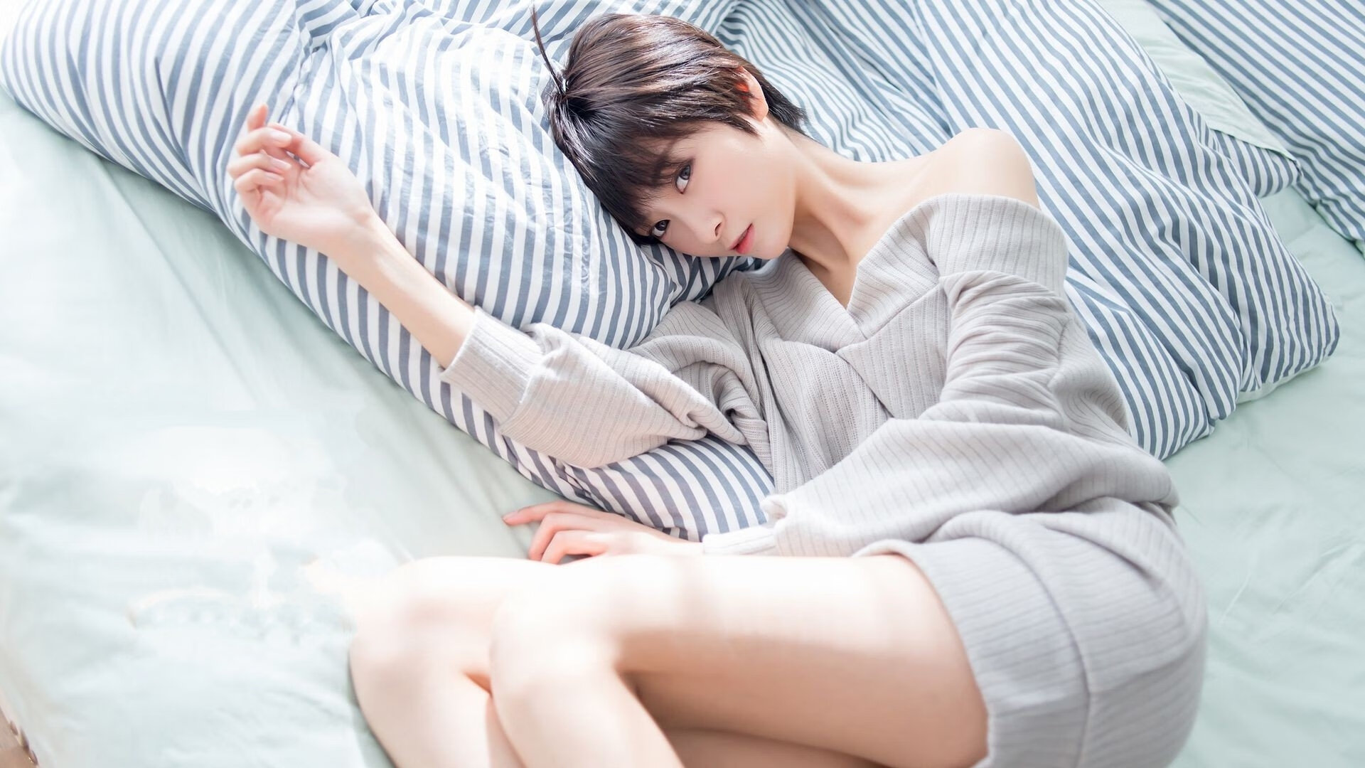 卡普尔突破、传球与防守的全能表现,让袋鼠队攻防兼备,卡普尔包