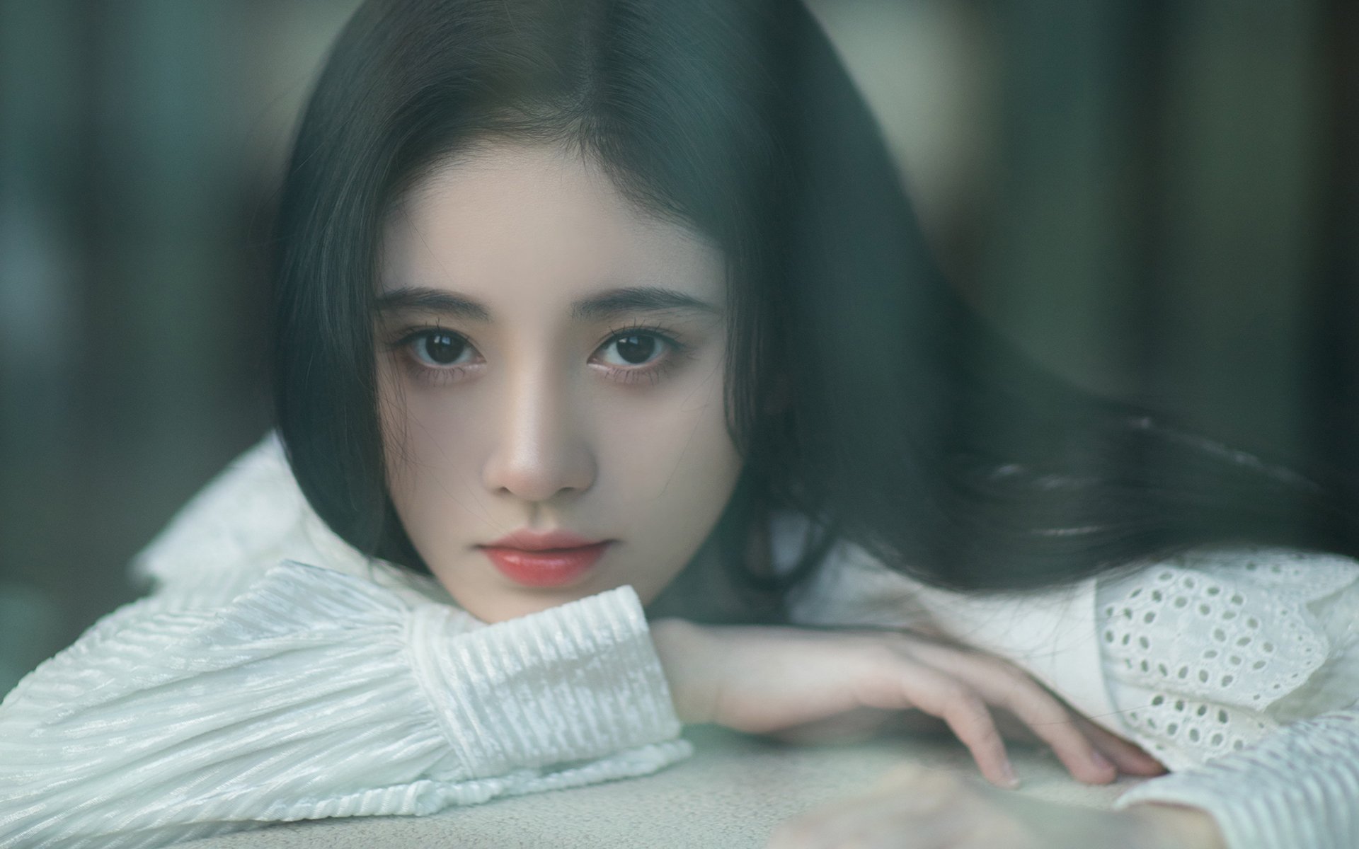 国家队拓展数据维度分析战术决策提升科学依据