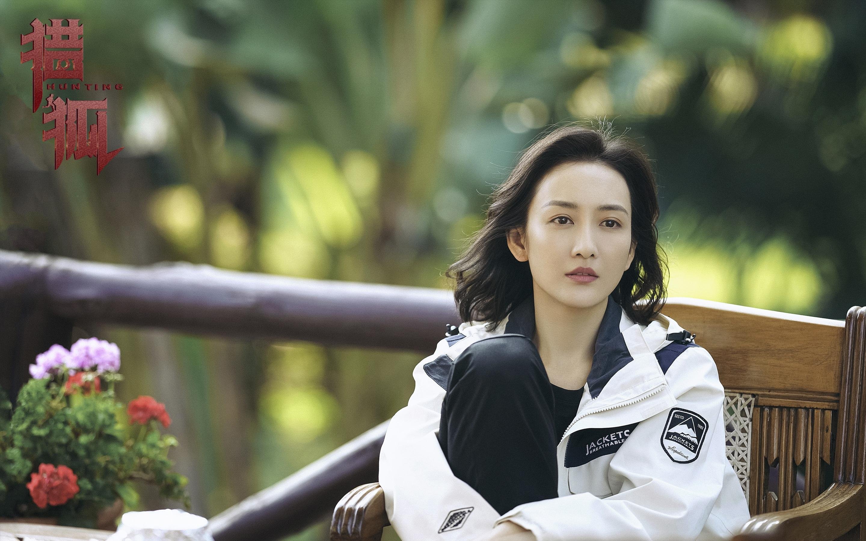 塔图姆上篮造犯规罚球稳定输出，塔图姆持球能力