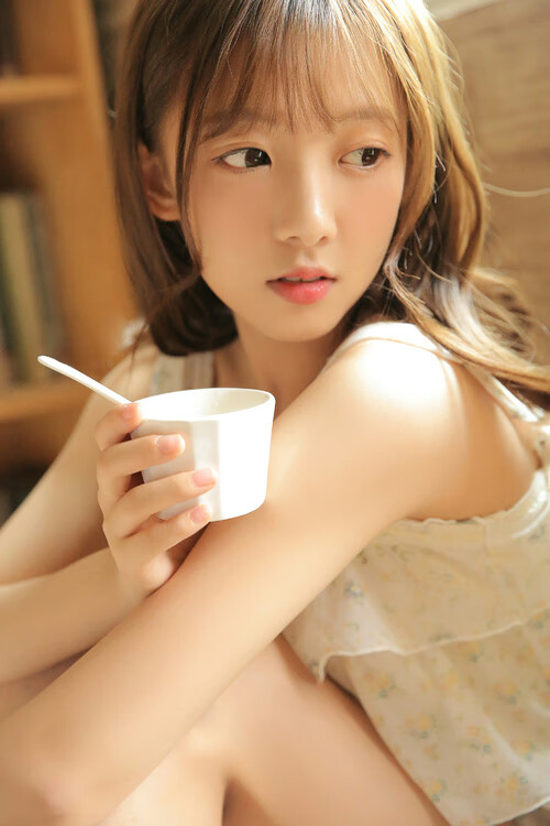 女子篮球加大青训比重储备未来国家队力量，女子篮球队训练方法