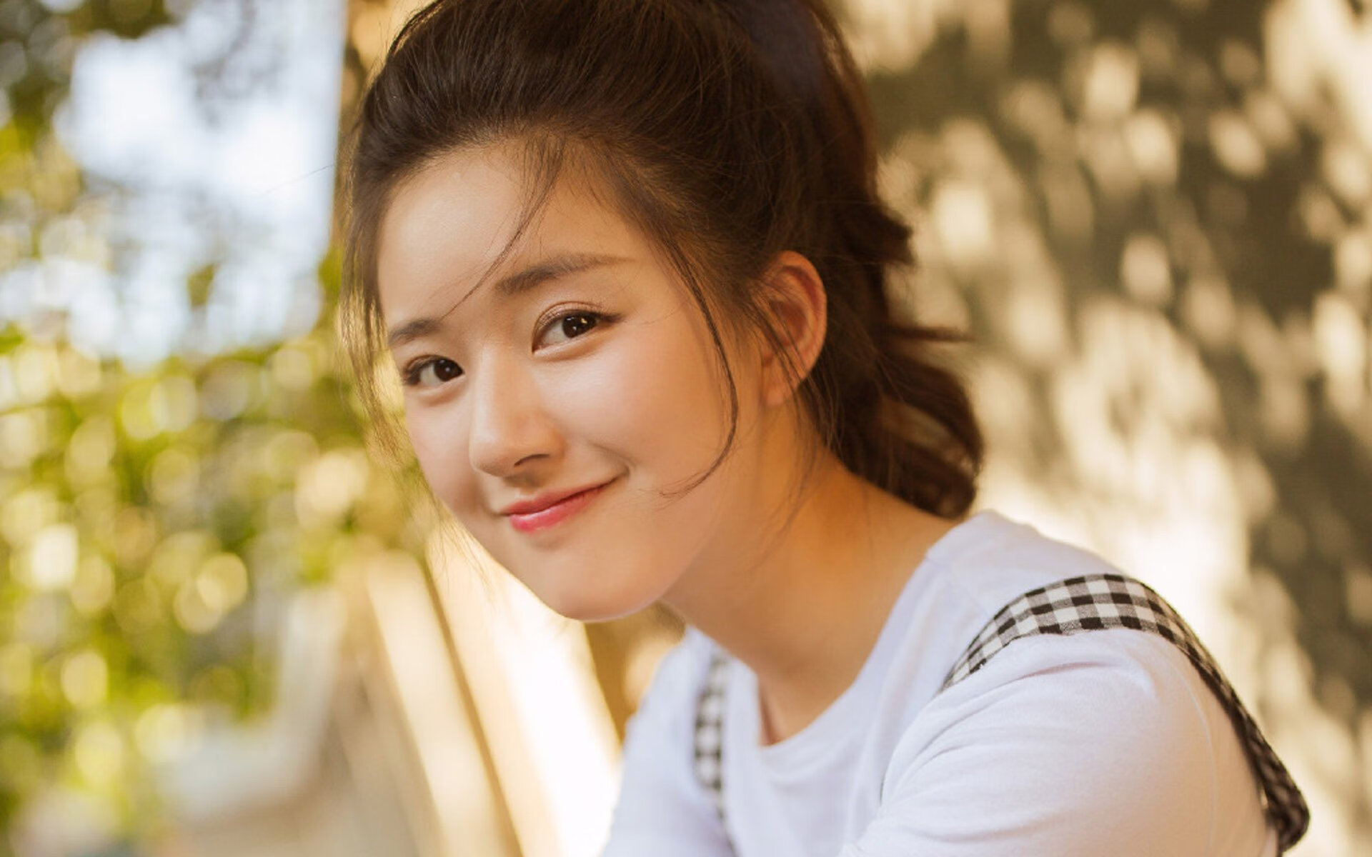 女子篮球加大青训比重储备未来国家队力量,女子篮球队训练方法