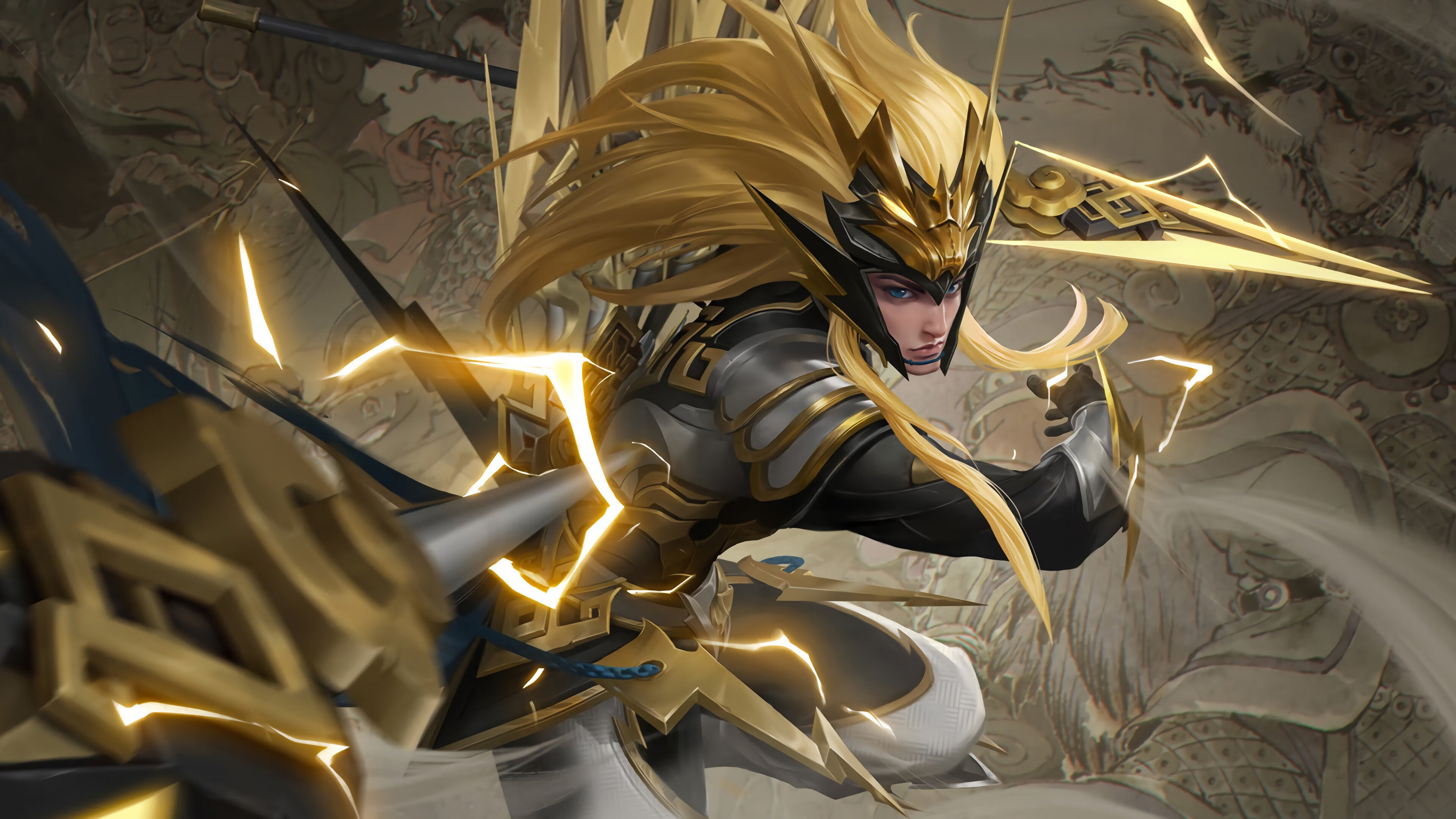 女子队社交媒体互动率领先男队，女子队员