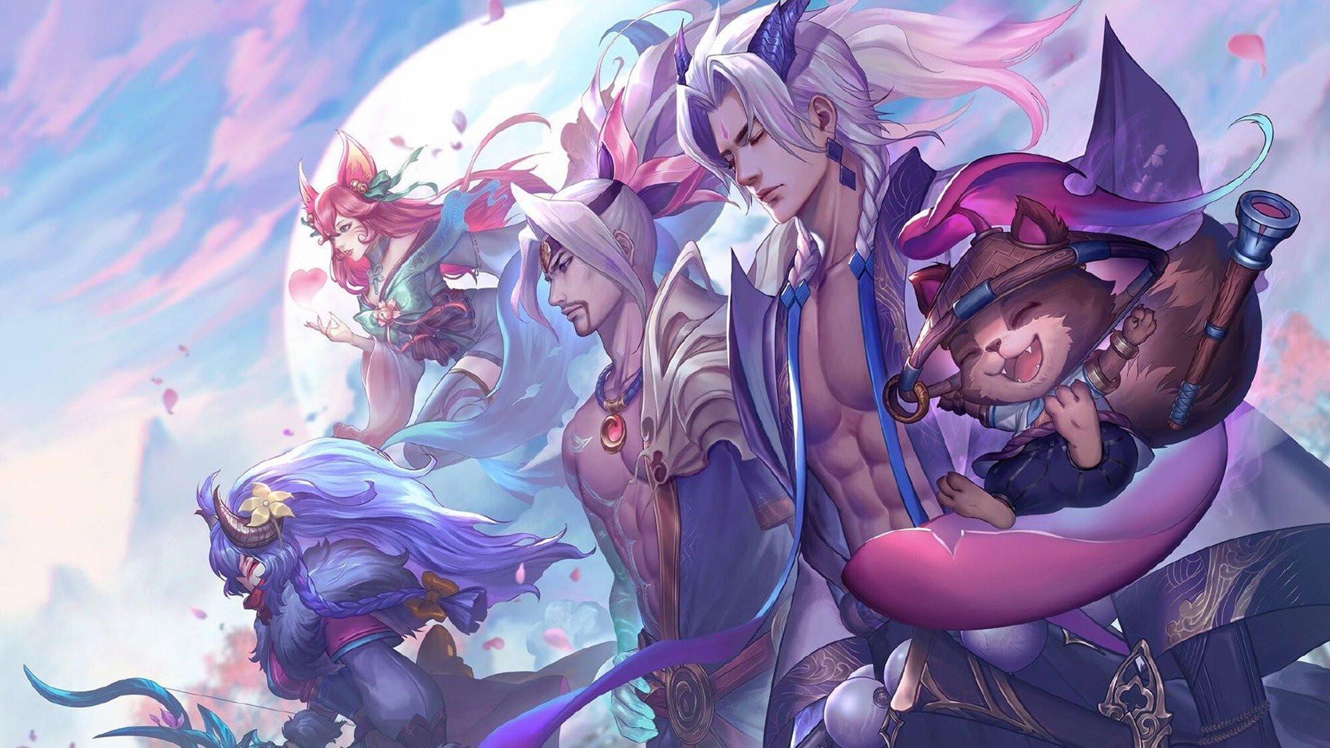 希腊女篮在欧洲锦标赛中屡创佳绩,传统强队继续辉煌传承,希腊u20女篮