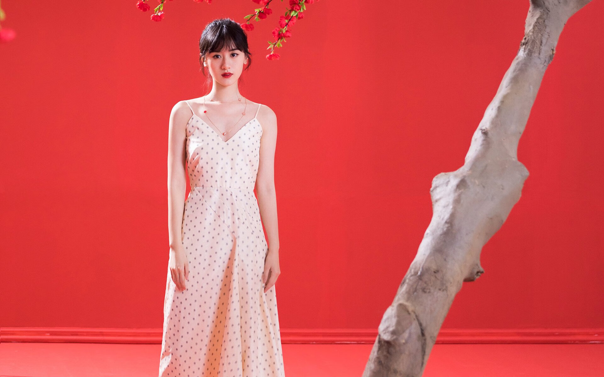 快船在训练营内设战术答题挑战激发积极性，快船教程