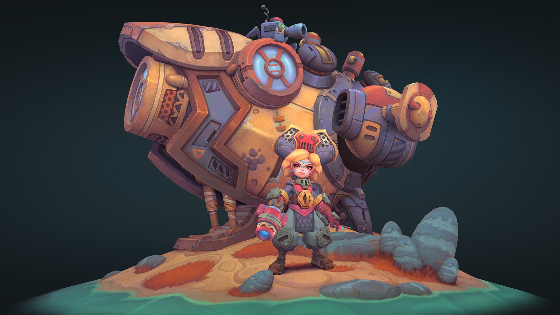 战术纪律执行严谨防守体系形成闭环有效限制对手进攻，紧闭防守