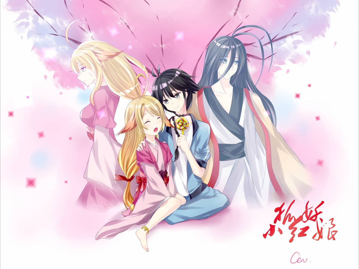 新赛季战术风格大调整多名替补获得上场机会,新赛季对战资料