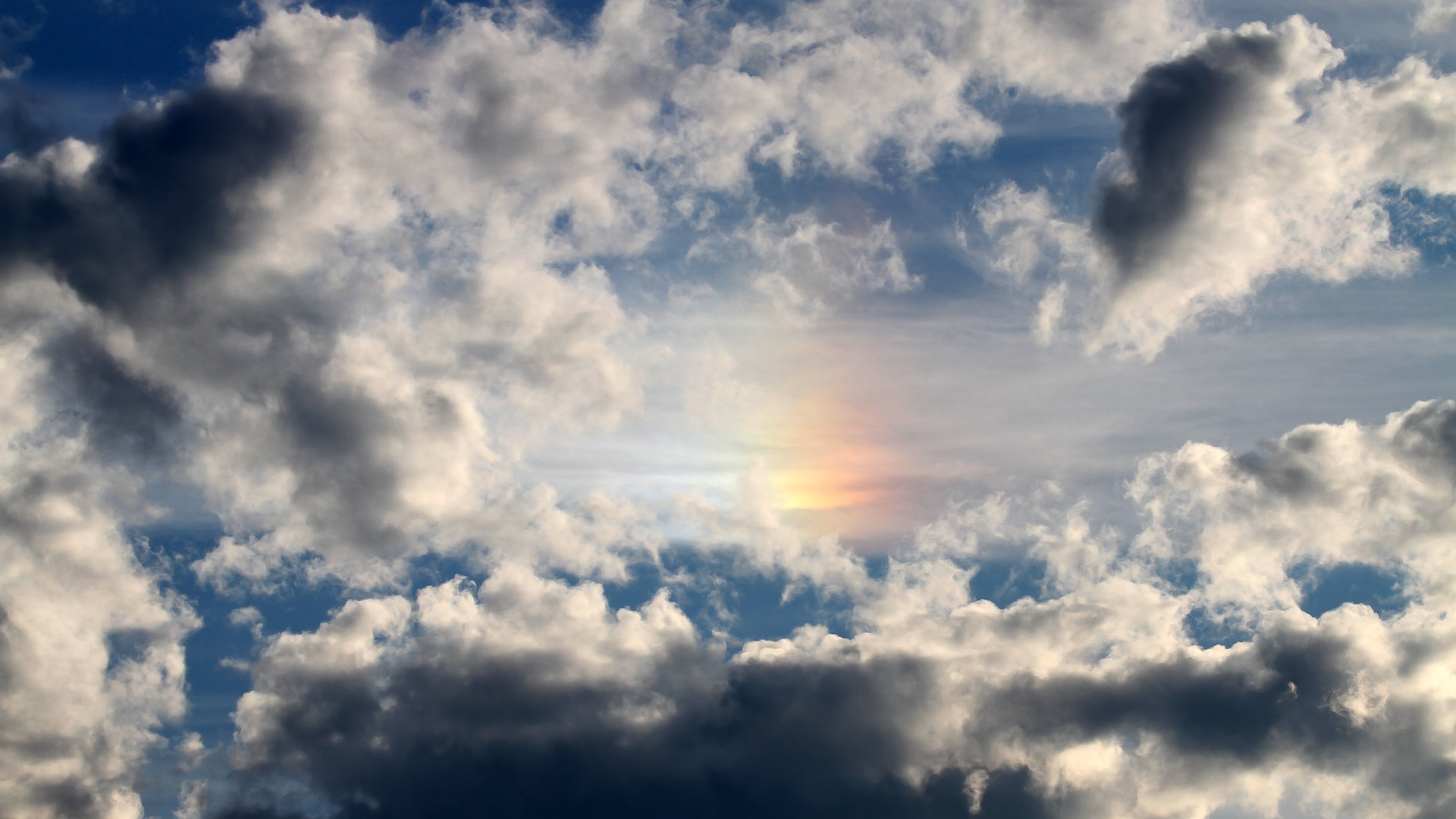 欧洲杯点球大战球员心理解析，欧洲杯点球大战球员心理解析图