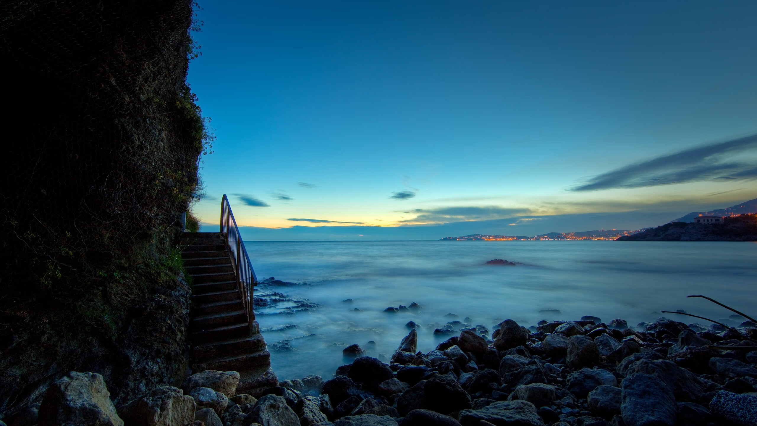 法国橄榄球赛事的全球化进程加速，市场吸引力持续攀升，法国橄榄球日历