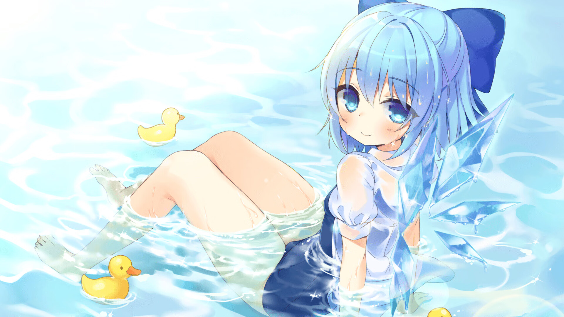 澳洲联赛季后赛中，悉尼队锋芒毕露，迎来关键时刻，澳大悉尼