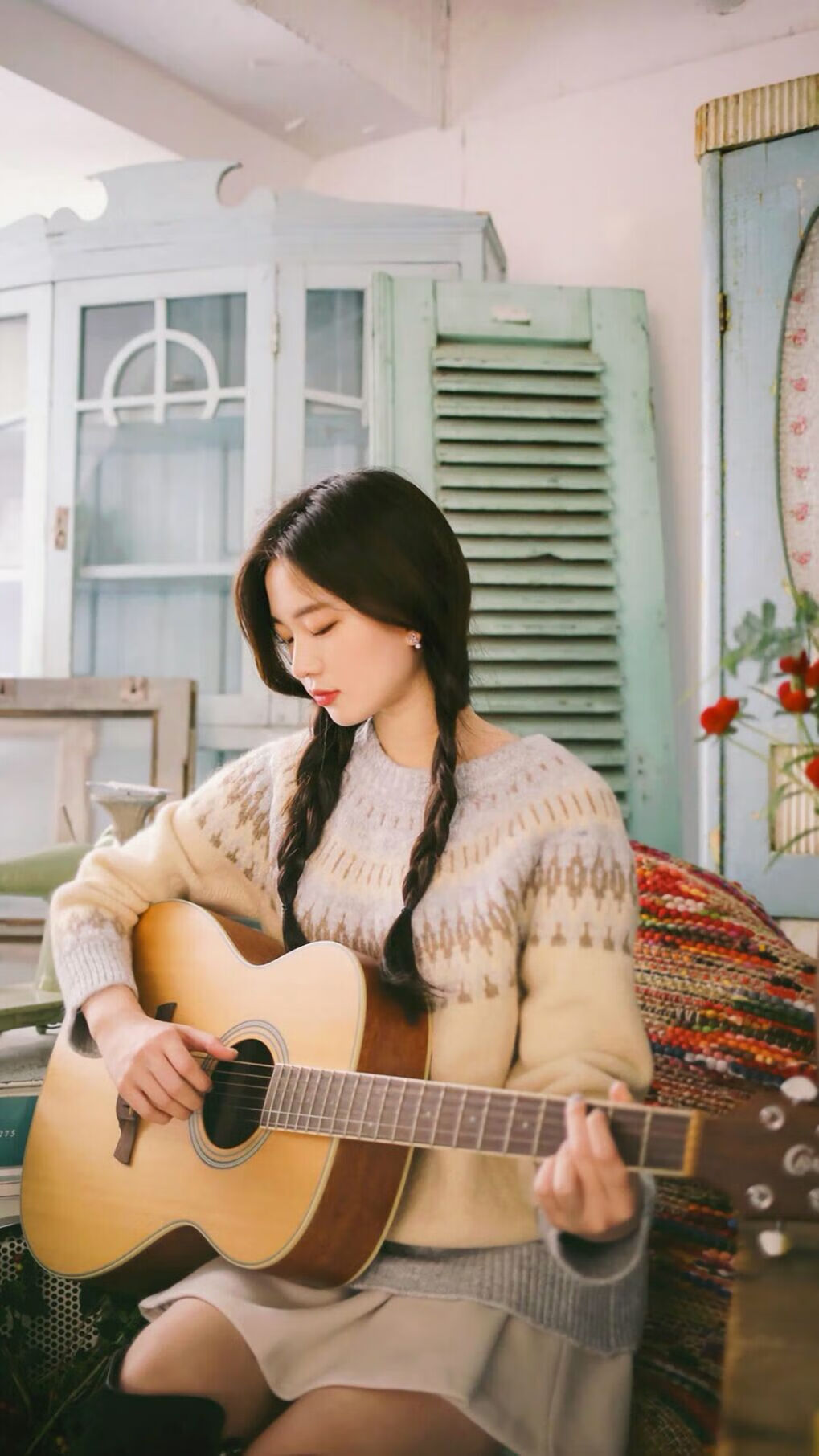 热火训练营中开展非正式比赛激发球员激情，热火训练馆