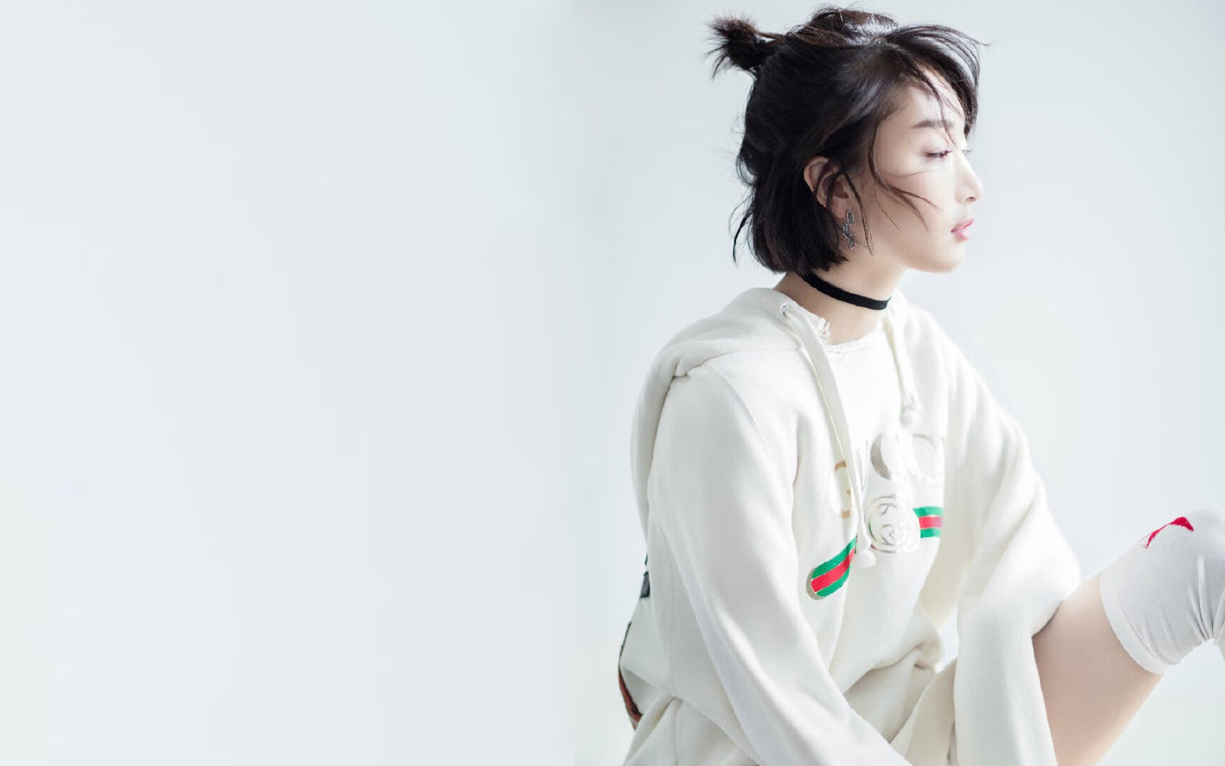 特色足球文化在“体育+旅游”深度融合中发挥重要作用