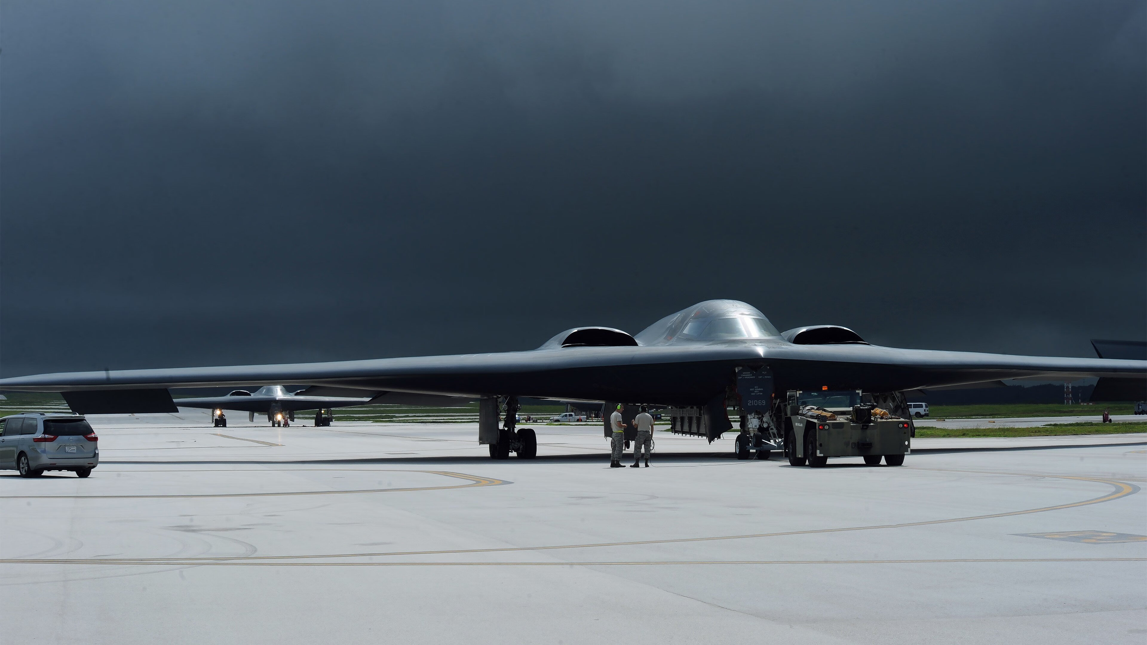 田径专项训练营注重运动科学指导,田径训练指导思想