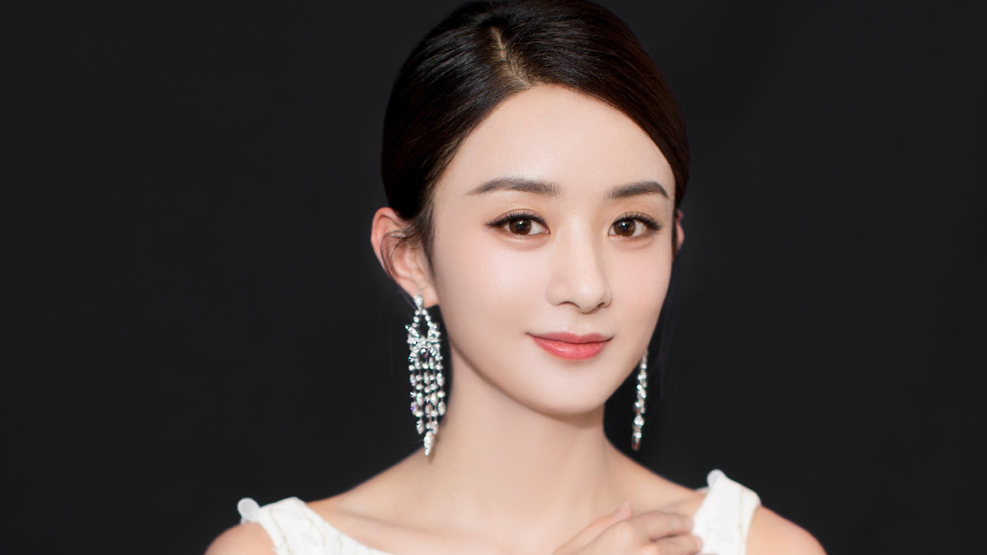 男篮国家队集训名单公布多名新星首次入选阵容，中国男篮国家队集训名单公布(组图)