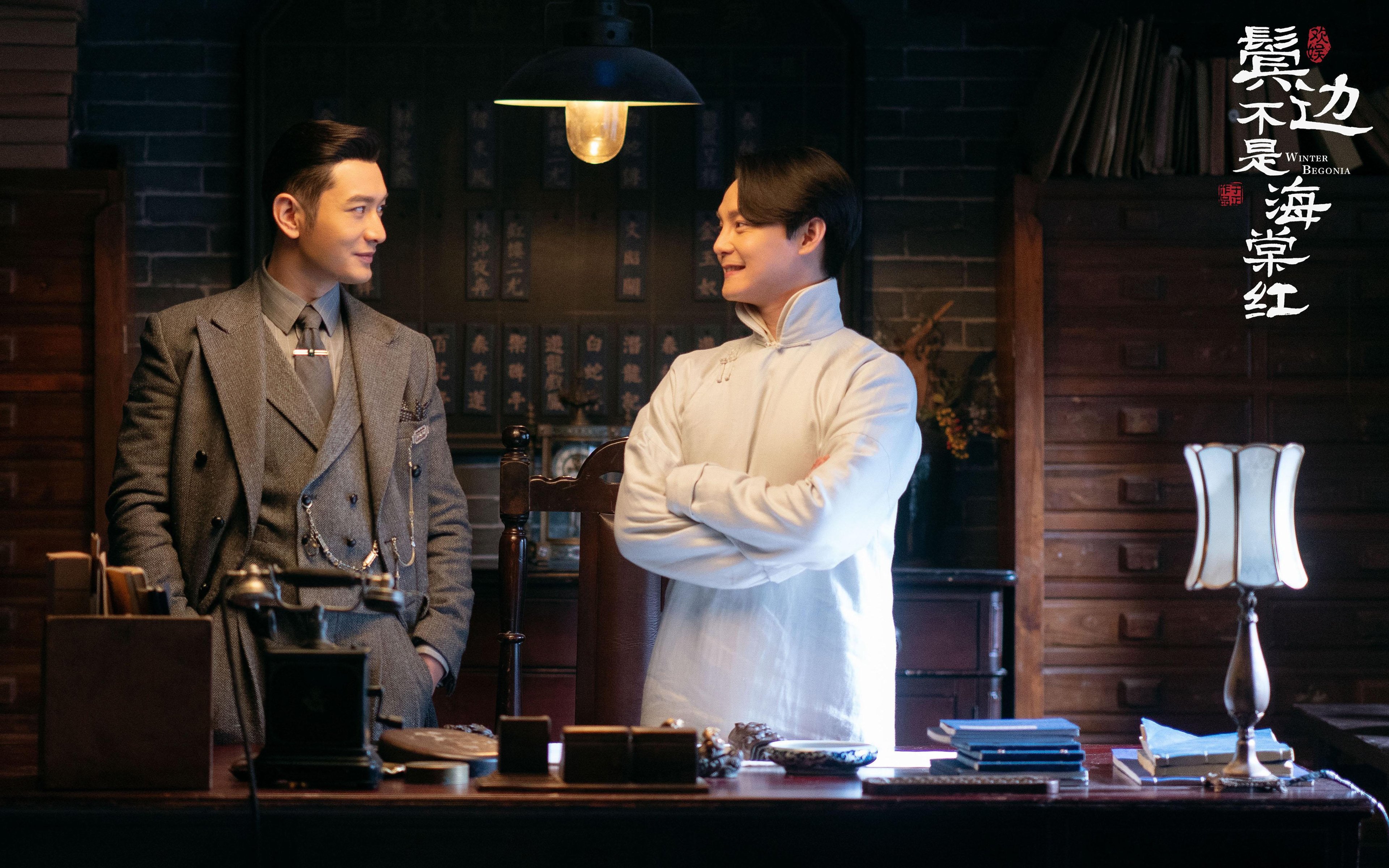 米切尔持球推进节奏控制得当，米切尔防守如何