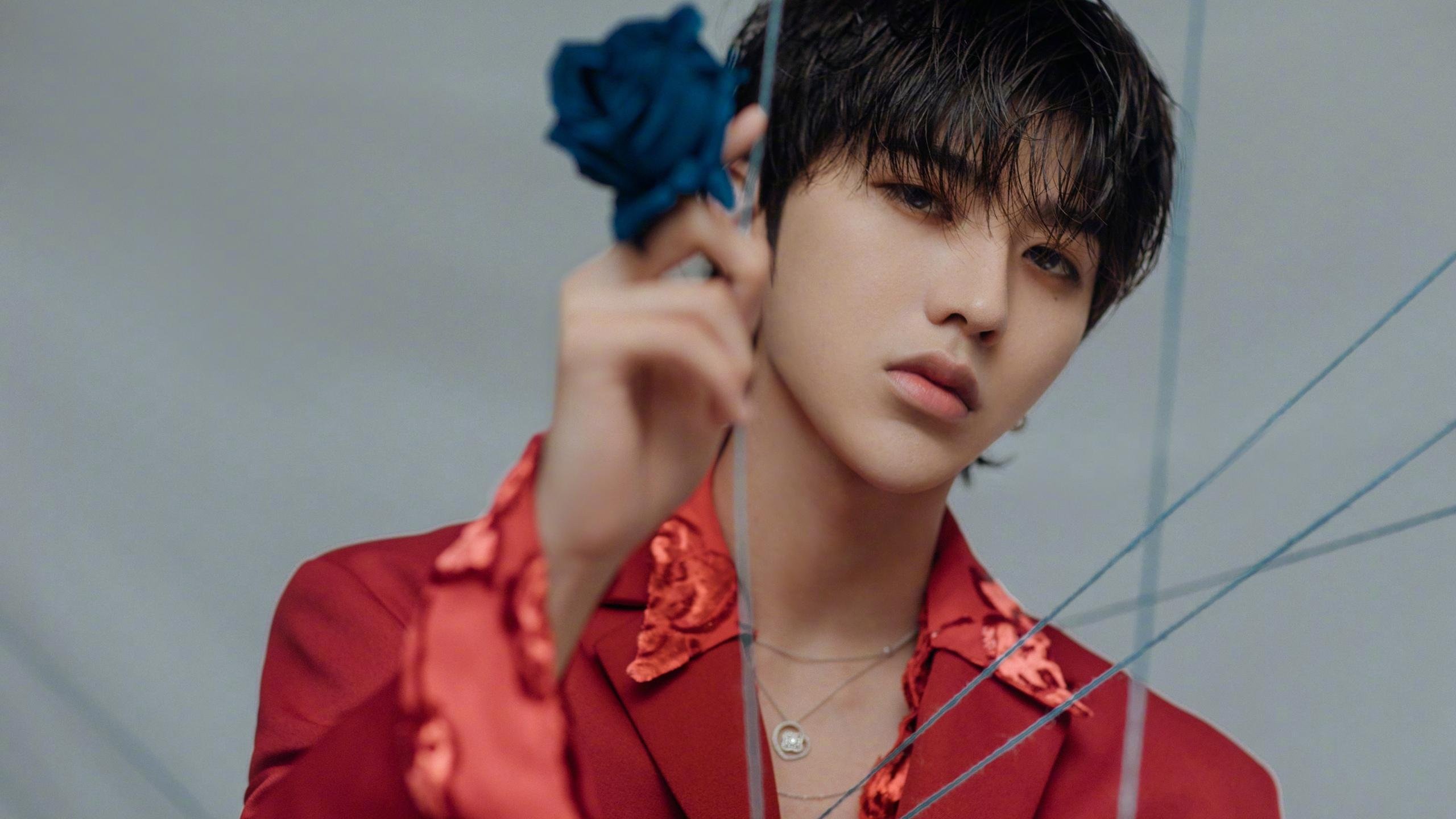 苏格兰橄榄球联赛的商业化道路稳步推进,苏格兰law球员