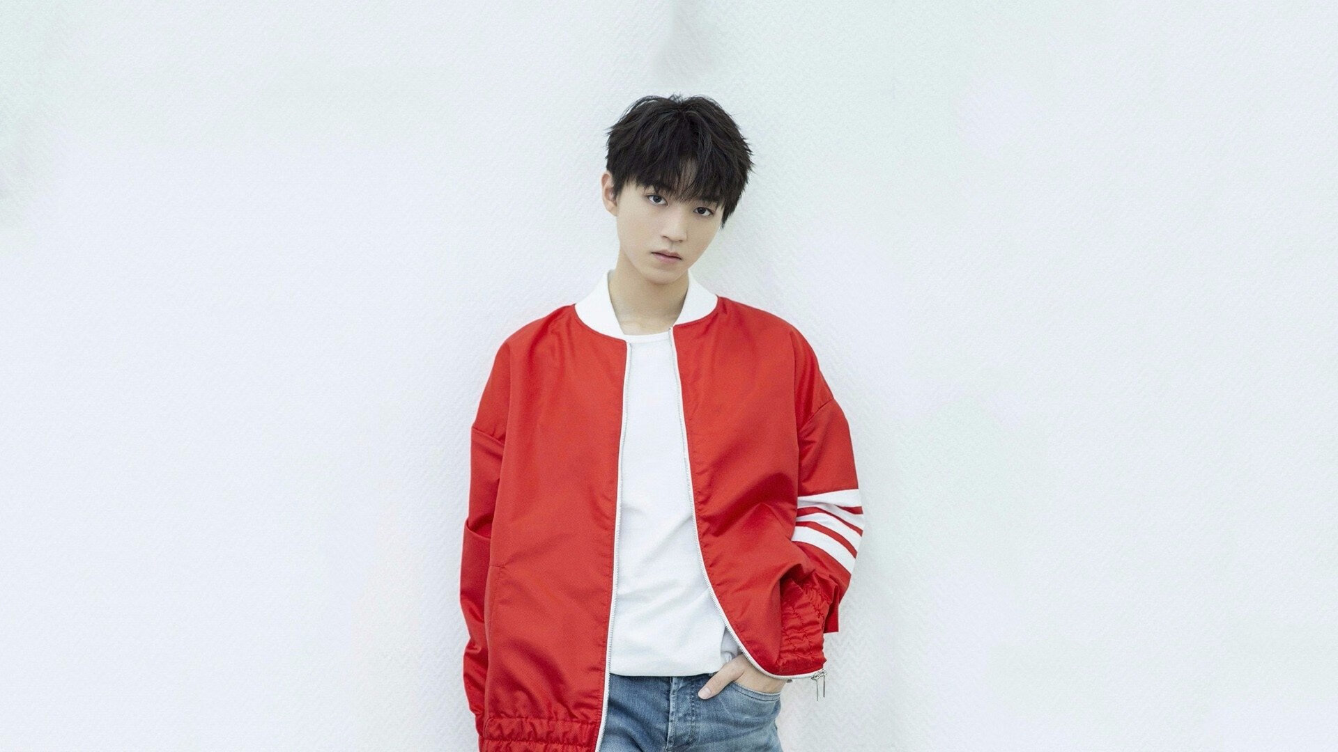 西甲史诗盛宴:破门、过人、扑救统统精彩绝伦,西甲门将扑救成功率