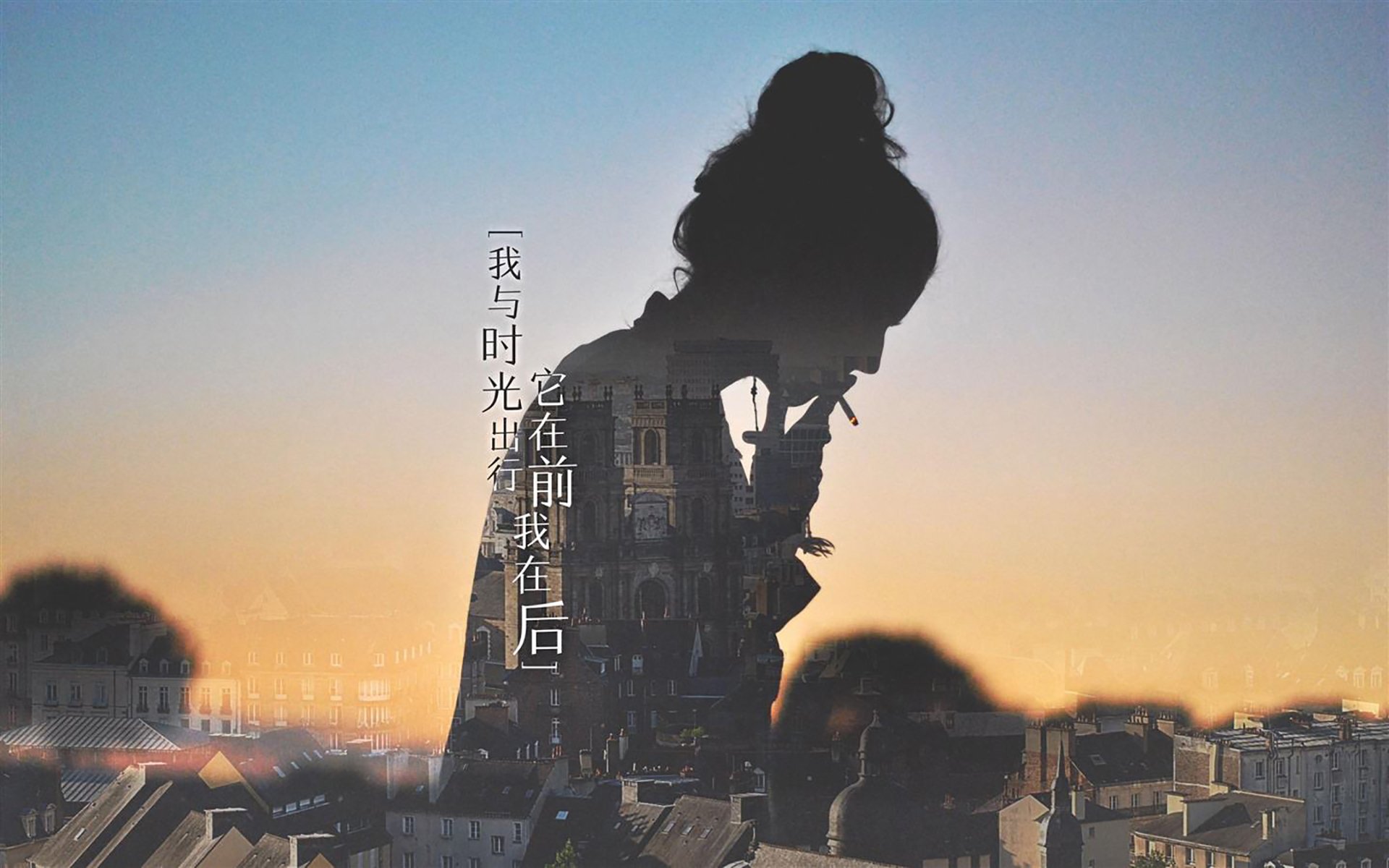 足球射门技术创新研究，足球射门技术的重难点