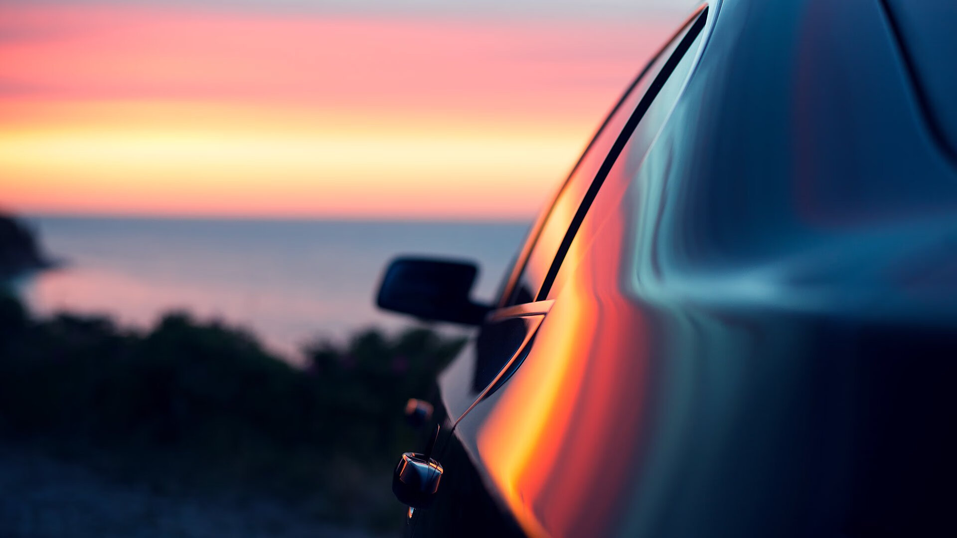 达米恩·麦肯齐:他是全黑队快攻战术中的重要推动力,达纳·麦肯齐