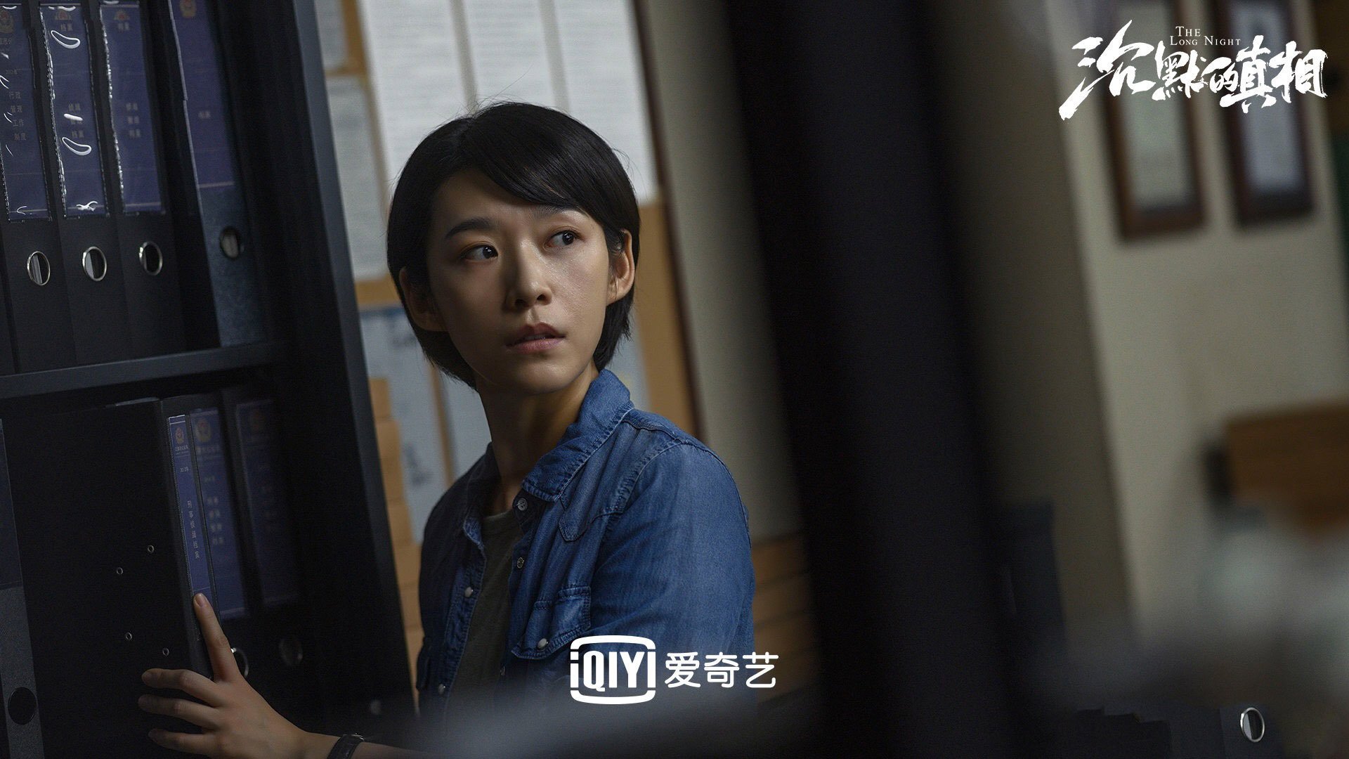 马尔尚200米混合泳决赛精彩纷呈,马尔尚打破200米混合泳纪录